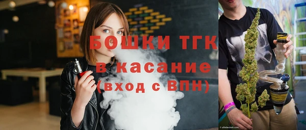 ECSTASY Елизово